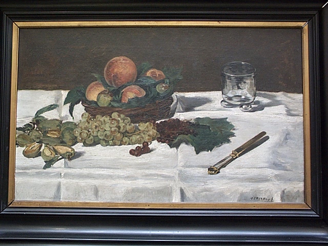 fruits-sur-une-table.jpg