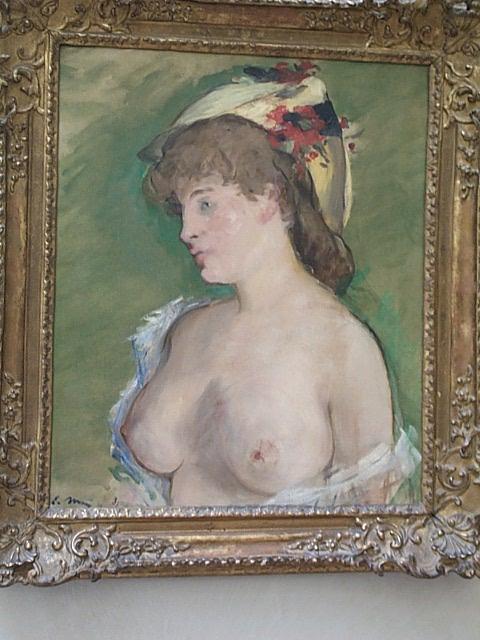 la-blonde-aux-seins-nus.jpg